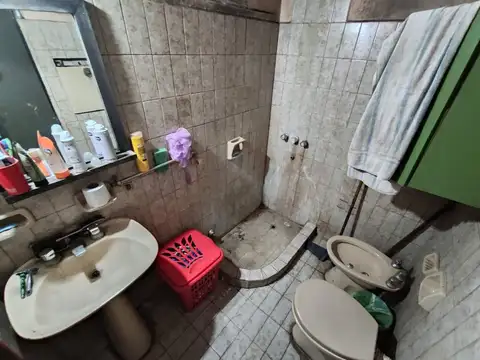 Terreno en Venta de 636,0 m2