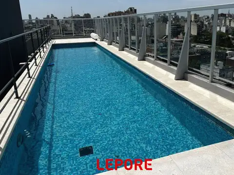 Departamento - Venta - Argentina, Capital Federal - RAWSON 351