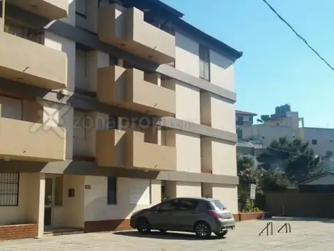 Departamento en Venta de 1 ambiente