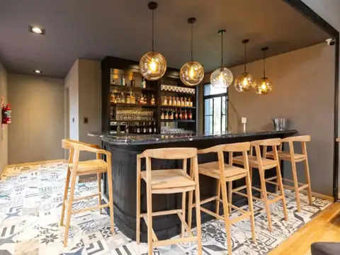 VENTA LOTE 1439 M2 EN TRES PINOS