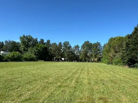 Terreno en Venta en El Solar De La Capilla, USD 70.000