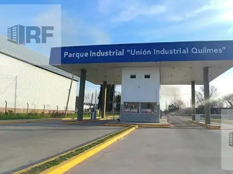 Local en Venta en Bernal Oeste, USD 2.549.000