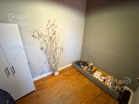 Depto Tipo Casa en Venta de 4 dormitorios