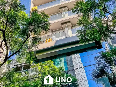 Cochera en Venta cubie.