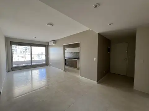 Departamento en Venta en Caballito, USD 305.000