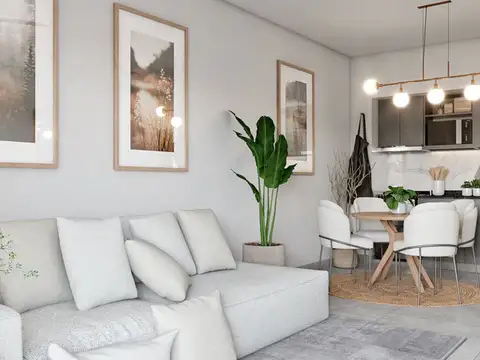 Doctor Nicolás Repetto 900