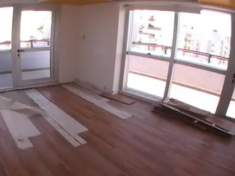 Local en Venta 6 años