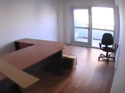 Local en Venta en Palermo, USD 310.000