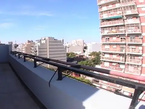 Local en Venta en Palermo, USD 310.000