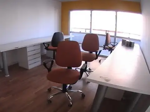 Local en Venta 6 años