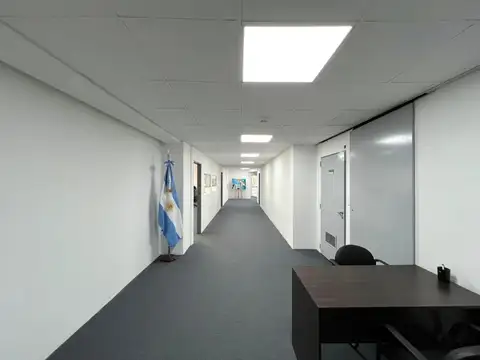 Colect. Panamericana Este  1925 1° A