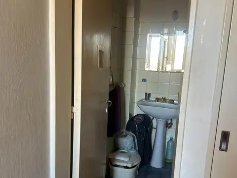 Departamento en Venta 49 años