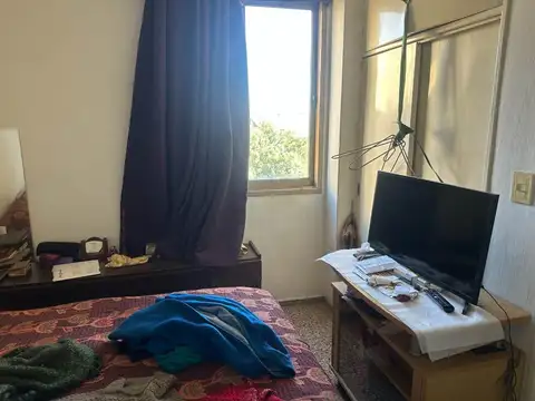 Departamento en Venta en Centro, USD 41.999