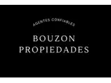 BOUZON PROPIEDADES