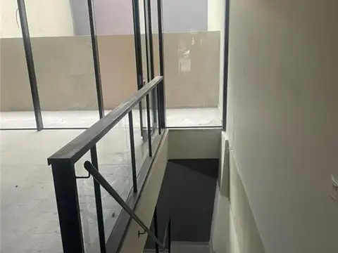 Local en Alquiler en Palermo, USD 2.200