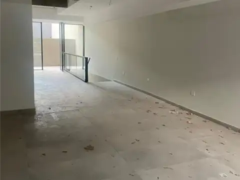 CORDOBA 4800, Piso P.B.