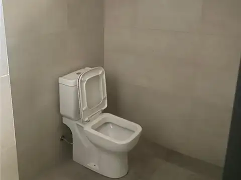 CORDOBA 4800, Piso P.B.