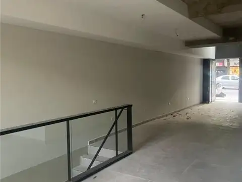 LOCALES - A LA CALLE - PALERMO, CAPITAL FEDERAL