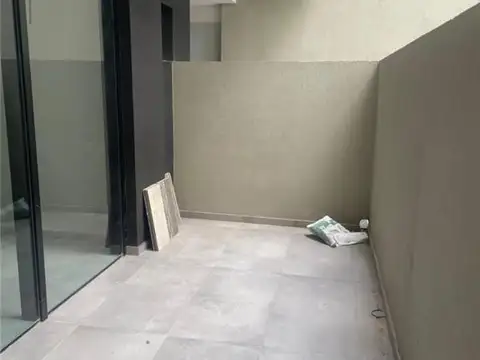 Local en Alquiler en Palermo, USD 2.200