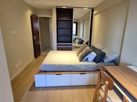 Departamento en Venta en Centro, USD 145.000