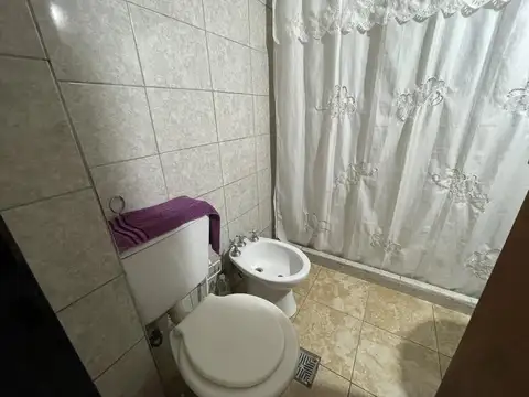 Departamento en Venta 6 años