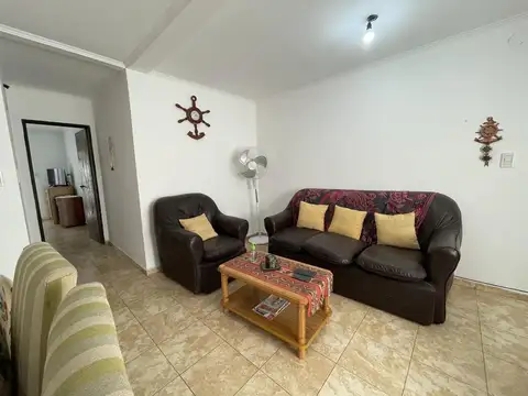 Departamento en Venta en Colon, USD 65.000