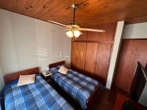 Casa en Venta Barrio las Violetas de Río Tercero