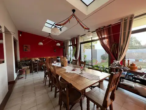 Evaristo Carriego 300