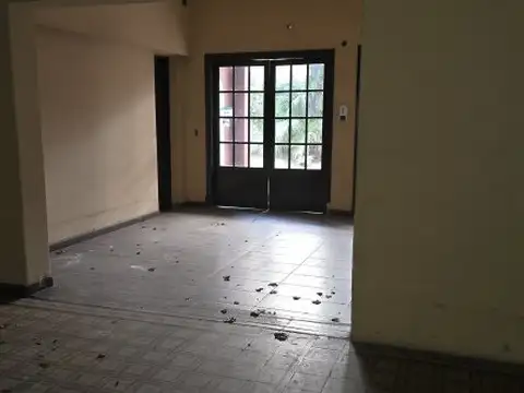 Casa en Alquiler en Centro, $ 3.600.000