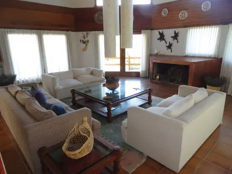 Costa de Lago Moreno, Apto Hotel Boutique o Condominio