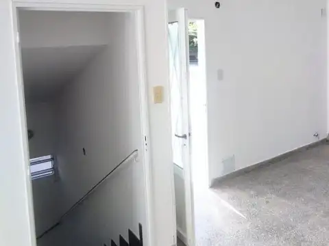 Departamento en Alquiler de 4 ambientes