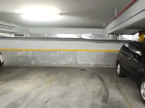 José Pedro Varela 3200