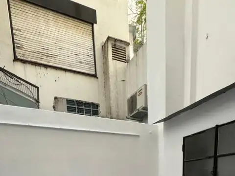 Departamento en Venta 40 años