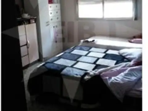 ALFONSINA STORNI 3000