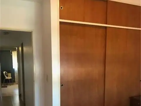 Dúplex 3 AMB en Velez Sarfield al 1200, Haedo