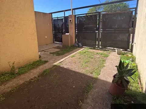 Casa en Venta en Gualeguaychu, USD 55.000