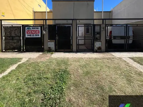 Casa en venta en Gualeguaychú