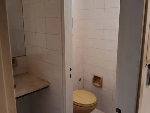 Oficina en Venta en Centro, USD 22.000