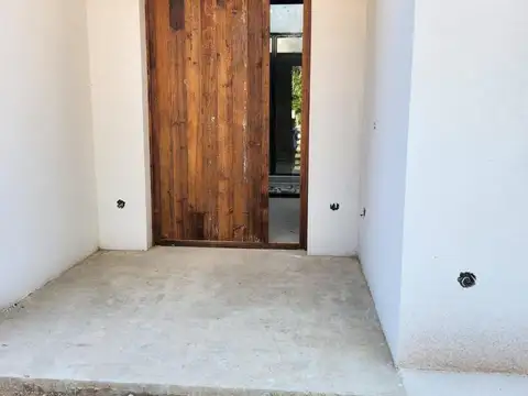 Casa en Venta en Manuel Alberti, USD 345.000