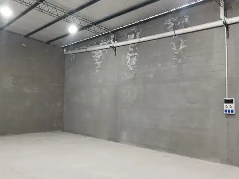 Zona Oeste. Ruta Provincial 99. B° Buen Clima. Lote 900