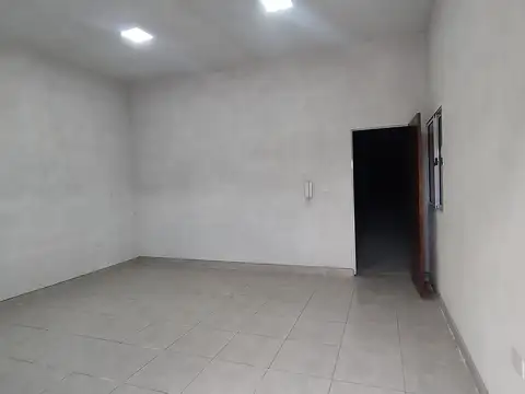 Galpon en Venta 1 año