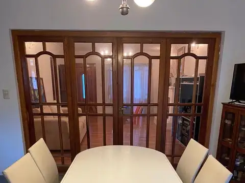 Casa en Venta en Banfield, USD 220.000