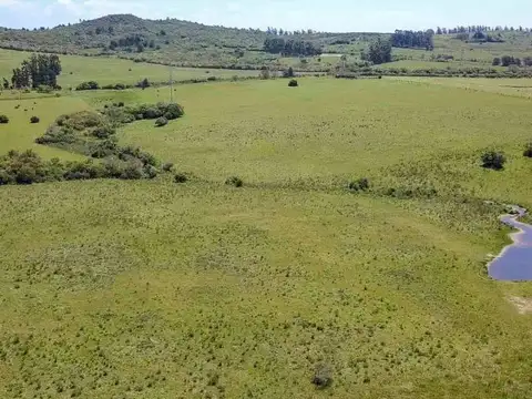 Quinta en Venta en Punta Ballena, USD 160.000