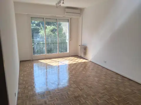 ALQUILER DEPARTAMENTO 3 AMBIENTES CABALLITO