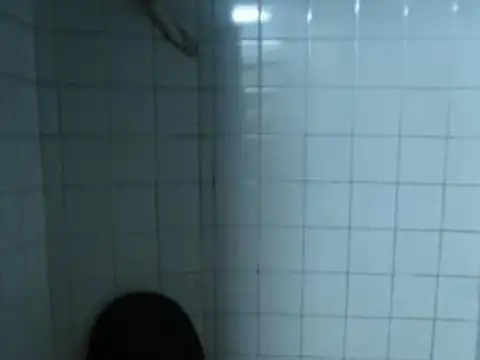 San Telmo, edificio de planta baja (locales) y dos pisos con habitaciones, venta con renta.