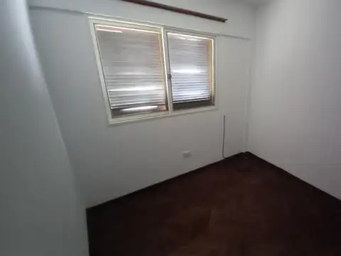 Departamento en Alquiler de 4 ambientes