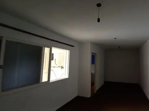 Departamento en Alquiler en Rosario, $ 480.000