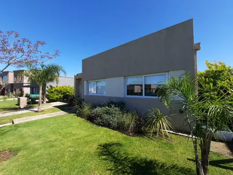 Casa en Venta al Noroeste