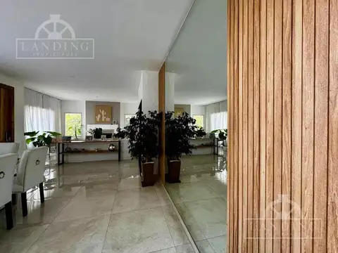 Casa en Venta 15 años