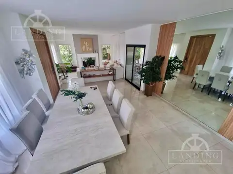 Casa en Venta al Norte